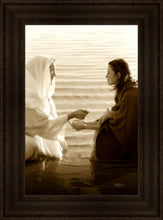 Load image into Gallery viewer, Living Waters
