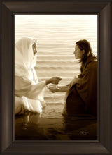 Load image into Gallery viewer, Living Waters
