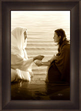 Load image into Gallery viewer, Living Waters
