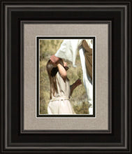 Load image into Gallery viewer, Look Up to Me
