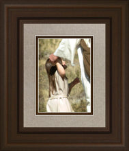 Load image into Gallery viewer, Look Up to Me
