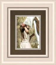 Load image into Gallery viewer, Look Up to Me
