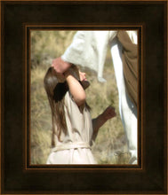 Load image into Gallery viewer, Look Up to Me
