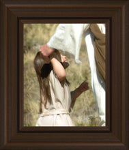 Load image into Gallery viewer, Look Up to Me
