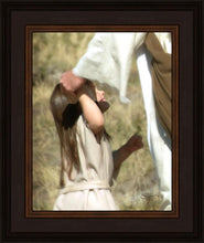 Load image into Gallery viewer, Look Up to Me
