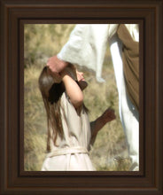Load image into Gallery viewer, Look Up to Me

