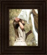 Load image into Gallery viewer, Look Up to Me
