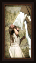 Load image into Gallery viewer, Look Up to Me
