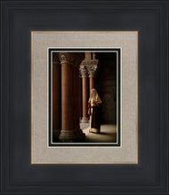 Load image into Gallery viewer, Lord of Hosts
