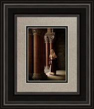 Load image into Gallery viewer, Lord of Hosts
