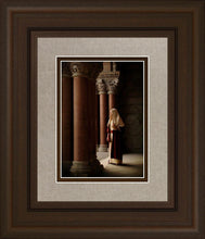Load image into Gallery viewer, Lord of Hosts
