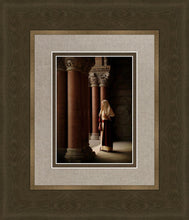 Load image into Gallery viewer, Lord of Hosts
