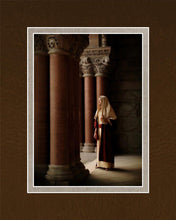 Load image into Gallery viewer, Lord of Hosts
