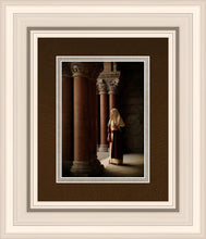 Load image into Gallery viewer, Lord of Hosts
