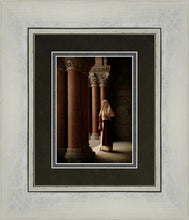Load image into Gallery viewer, Lord of Hosts
