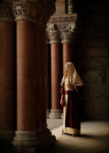 Load image into Gallery viewer, Lord of Hosts
