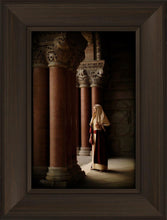 Load image into Gallery viewer, Lord of Hosts
