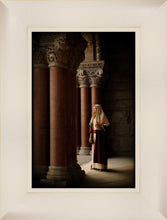 Load image into Gallery viewer, Lord of Hosts
