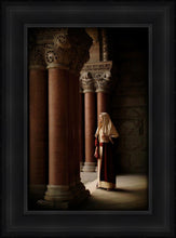 Load image into Gallery viewer, Lord of Hosts
