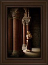 Load image into Gallery viewer, Lord of Hosts
