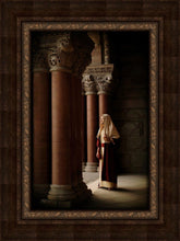 Load image into Gallery viewer, Lord of Hosts
