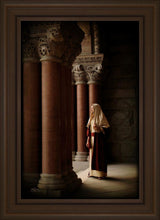 Load image into Gallery viewer, Lord of Hosts
