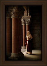 Load image into Gallery viewer, Lord of Hosts

