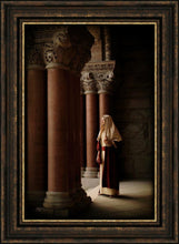 Load image into Gallery viewer, Lord of Hosts
