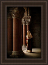 Load image into Gallery viewer, Lord of Hosts
