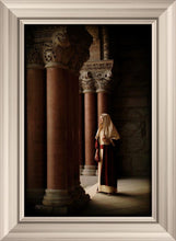 Load image into Gallery viewer, Lord of Hosts
