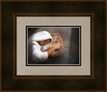Load image into Gallery viewer, Not My Will But Thine
