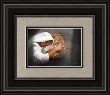 Load image into Gallery viewer, Not My Will But Thine
