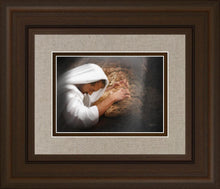 Load image into Gallery viewer, Not My Will But Thine
