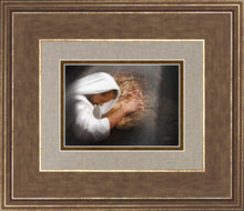 Load image into Gallery viewer, Not My Will But Thine
