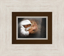 Load image into Gallery viewer, Not My Will But Thine
