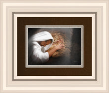 Load image into Gallery viewer, Not My Will But Thine
