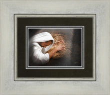 Load image into Gallery viewer, Not My Will But Thine
