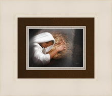 Load image into Gallery viewer, Not My Will But Thine
