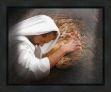 Load image into Gallery viewer, Not My Will But Thine
