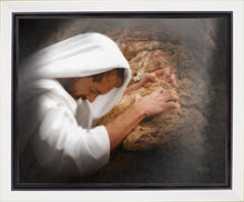 Load image into Gallery viewer, Not My Will But Thine
