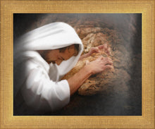 Load image into Gallery viewer, Not My Will But Thine
