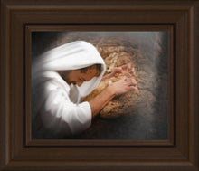 Load image into Gallery viewer, Not My Will But Thine
