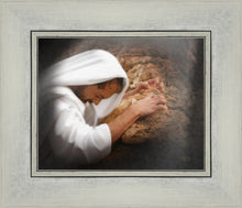 Load image into Gallery viewer, Not My Will But Thine
