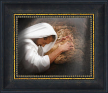 Load image into Gallery viewer, Not My Will But Thine
