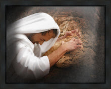Load image into Gallery viewer, Not My Will But Thine
