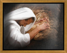 Load image into Gallery viewer, Not My Will But Thine
