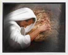 Load image into Gallery viewer, Not My Will But Thine
