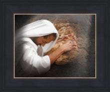 Load image into Gallery viewer, Not My Will But Thine
