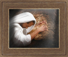 Load image into Gallery viewer, Not My Will But Thine
