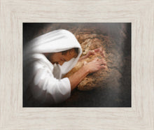 Load image into Gallery viewer, Not My Will But Thine
